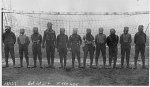 340px-World_War_I,_British_soccer_team_with_gas_masks,_1916.jpg