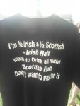 Half Irish Half Scottish.jpg