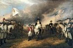 Surrender-of-Lord-Cornwallis-canvas-John-Laurens-1820.jpg