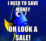 the-best-funny-pictures-of-finding-dory-meme-Sale.jpg