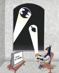 Bat Signal .jpg