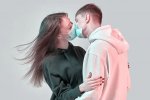 coronavirus-dating-sex.jpg