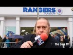 rangers-supporters-interviewed-outside-bristol-bar-after-old-firm-defeat.jpg