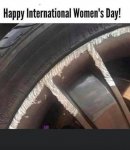 Intl Womens Day.jpg