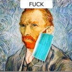 Van Gogh .jpg