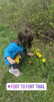 Liliana picking flowers.jpg