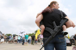 Home Depot Texas Open carry Demonstration .png