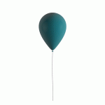 balloon-23.gif