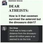 Dinosaurs and Asteroid.jpg