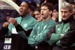 Celtic-head-coach-John-Barnes-watches-his-team-takes-on-Rangers.jpg
