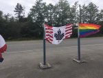 Canada Usa LGBT flags .jpg