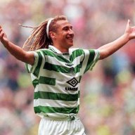 Lubo98