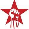 Red Star of Kreta