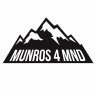 Munros 4 MND